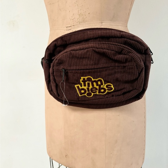 tim beibs justin beiber X tim hortons collab - Picture 2 of 7